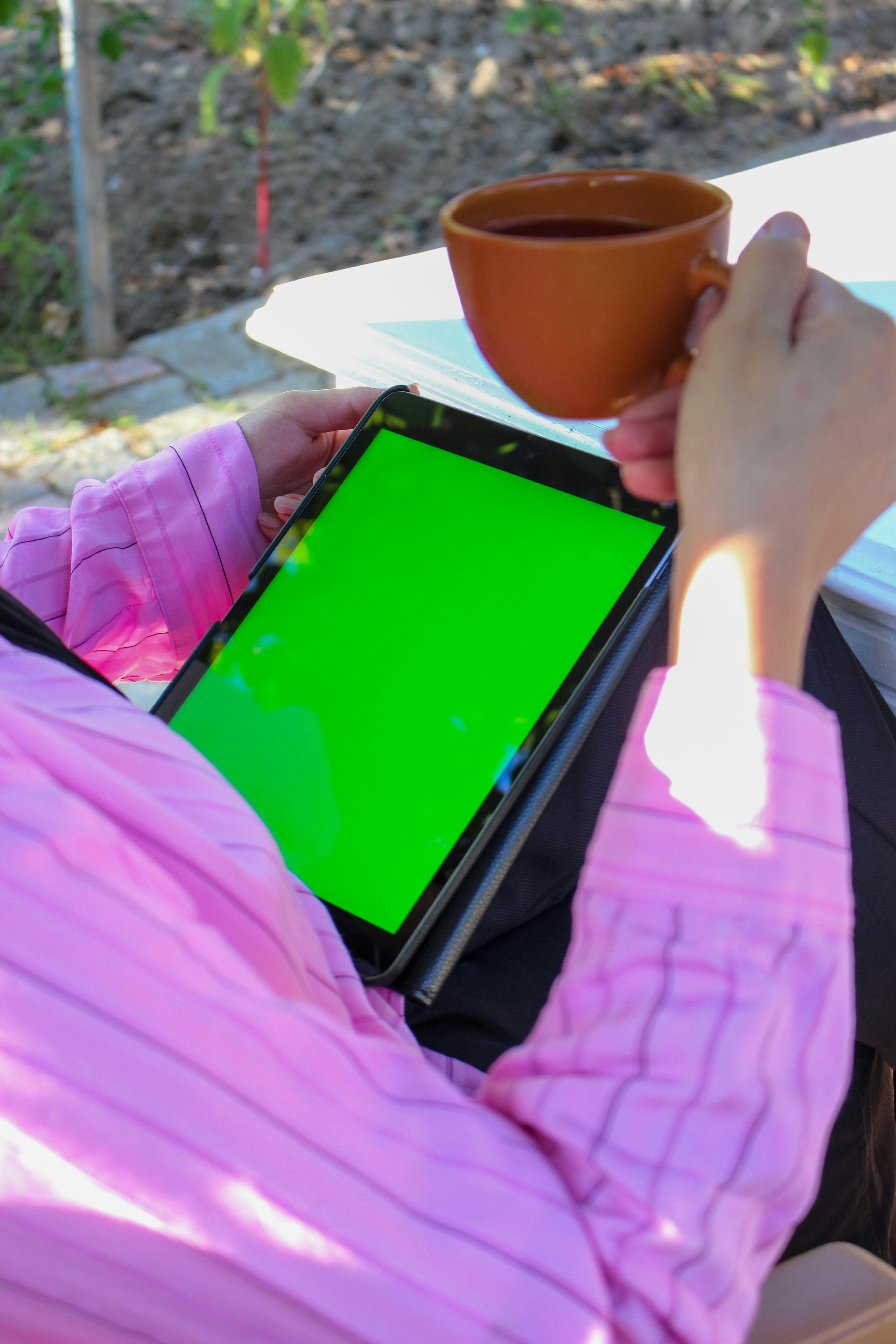 国内一线护肤品品牌排行榜背后的成分趋势与口碑变化