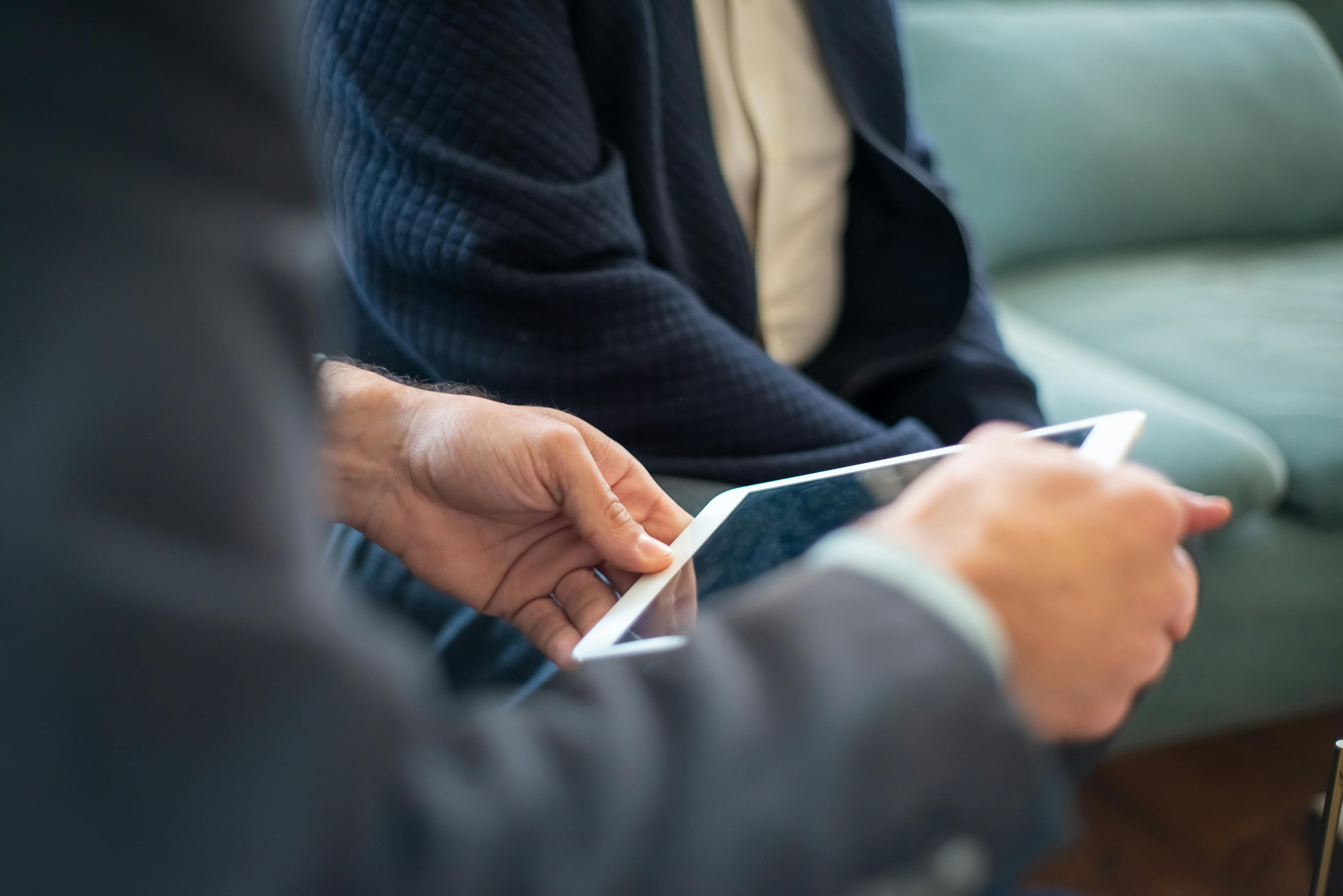 千人千景万人万色是什么意思及其背后的个性化推荐逻辑