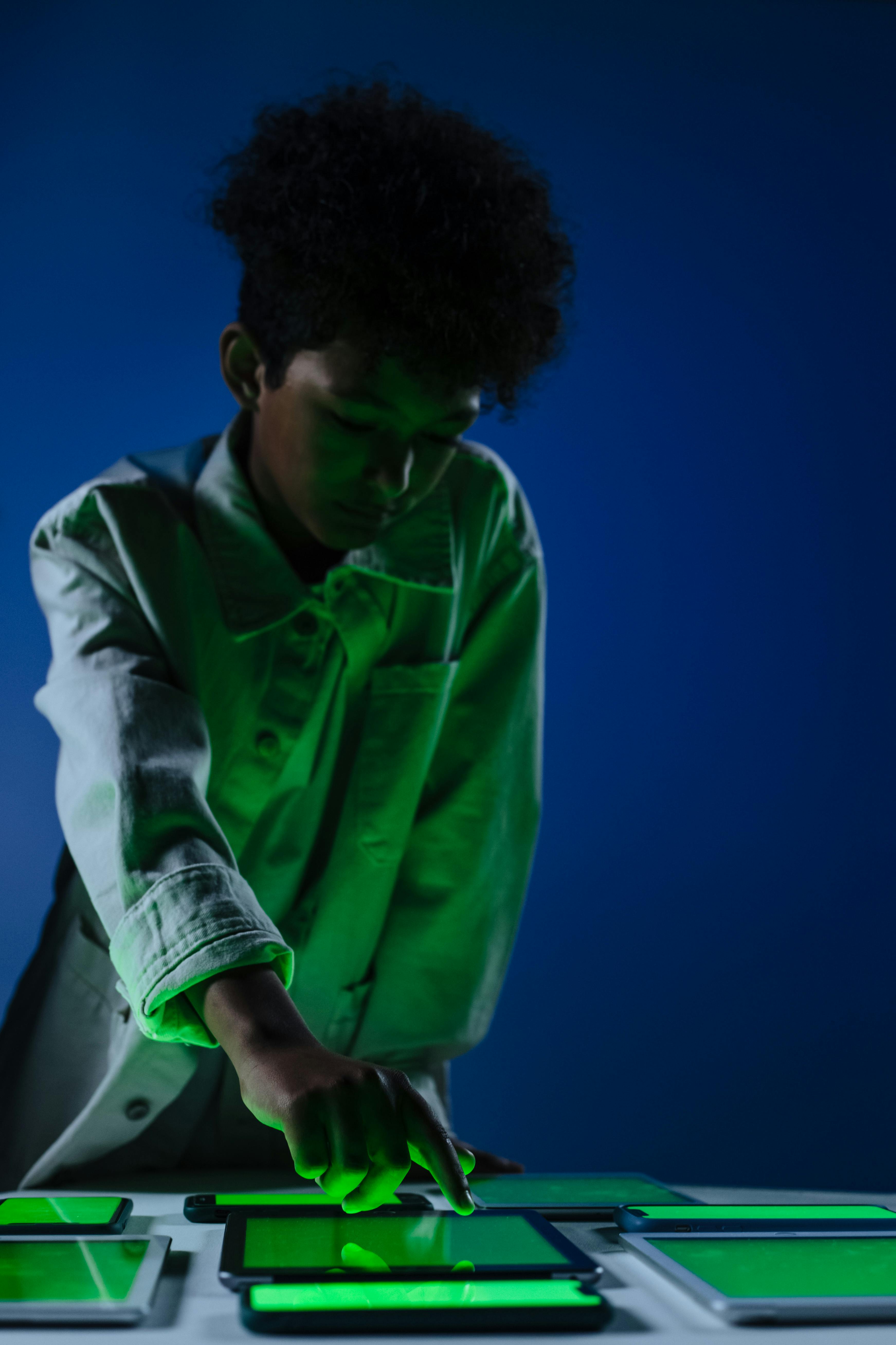 成品免费网站无需下载：围绕nike1168的使用体验与安全要点
